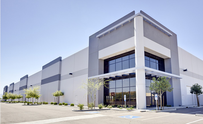 走进bb贝博Ballbet纺织