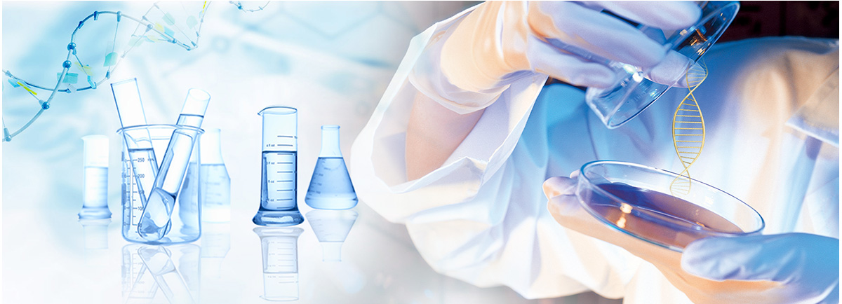 bb贝博Ballbet功能性医用面料