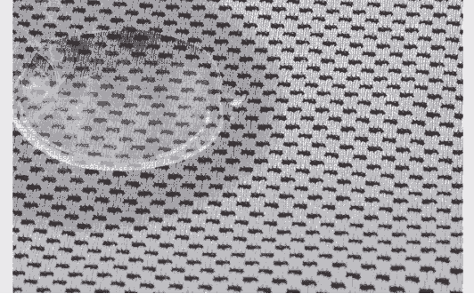 bb贝博Ballbet医用纺织