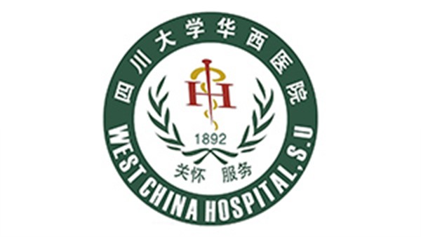 bb贝博Ballbet手术服面料定制案例