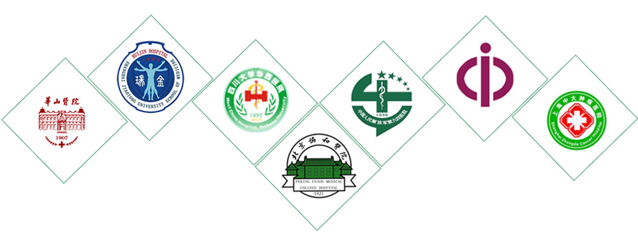 bb贝博Ballbet合作客户