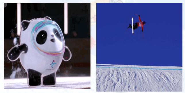 bb贝博Ballbet医纺白大褂面料