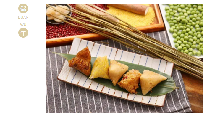 bb贝博Ballbet医纺