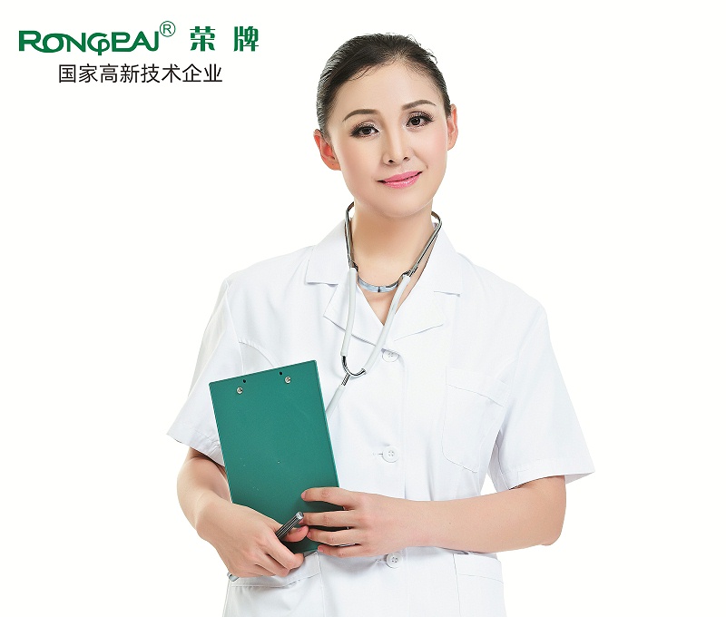 bb贝博Ballbet医护面料