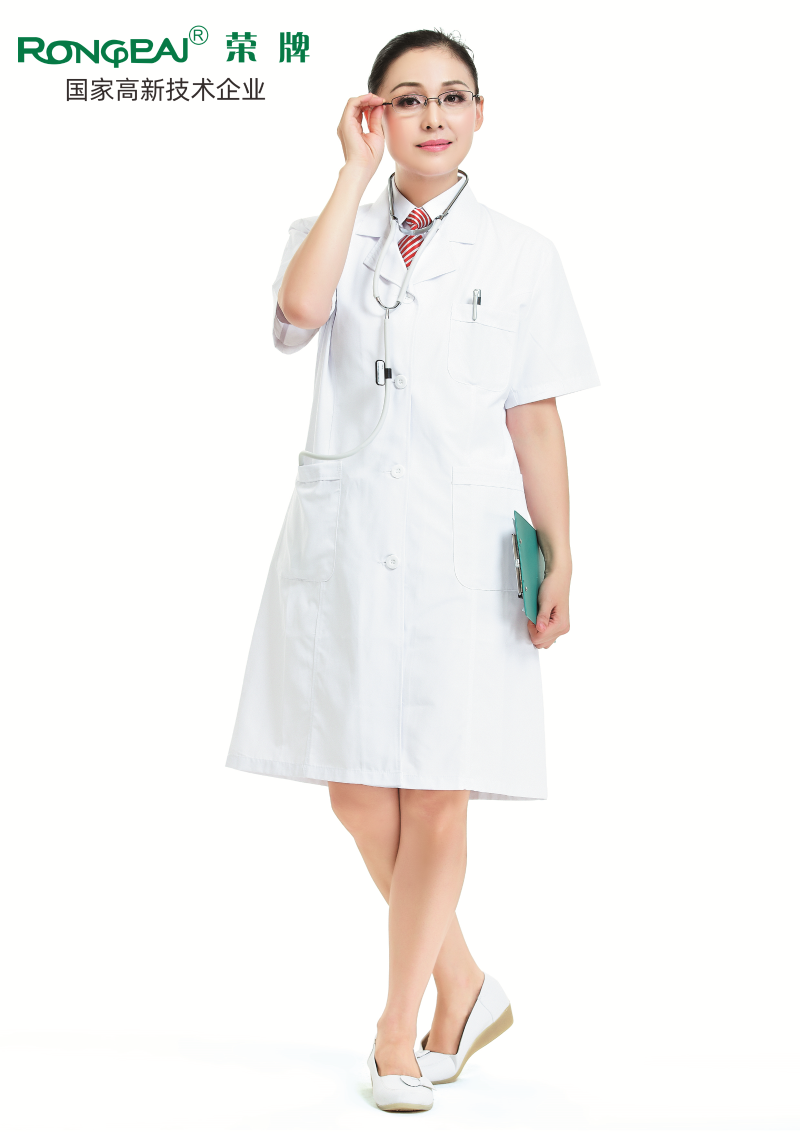 bb贝博Ballbet医护面料