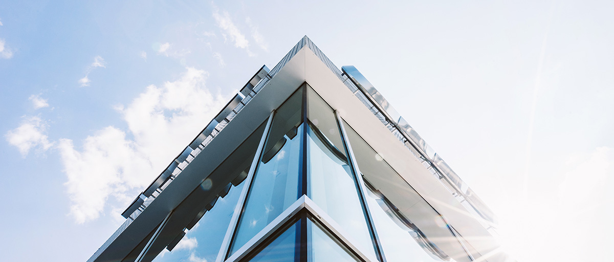 关于bb贝博Ballbet