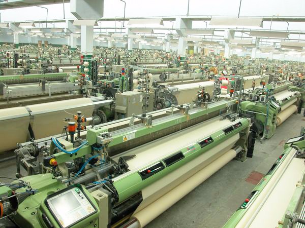 bb贝博Ballbet生产设备