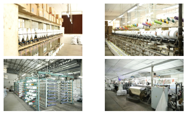 bb贝博Ballbet医用纺织