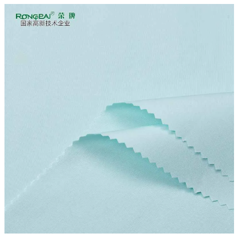 bb贝博Ballbet医纺医用面料