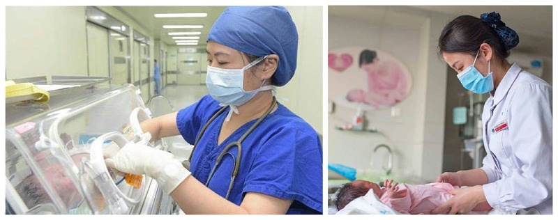 bb贝博Ballbet医纺