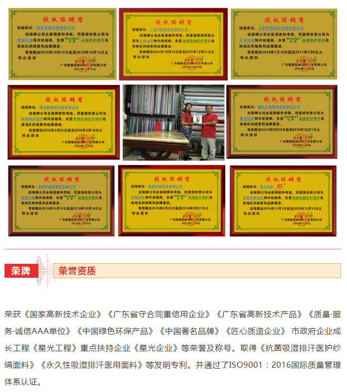 bb贝博Ballbet医纺