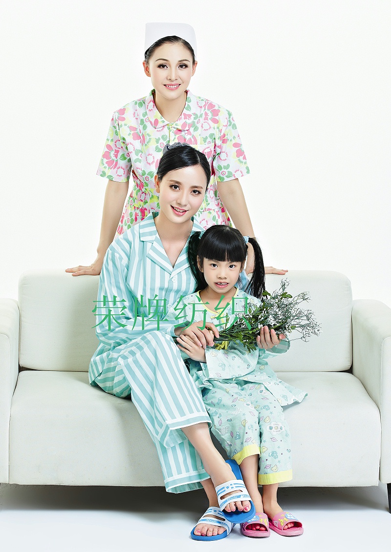 广东bb贝博Ballbet医护面料：为什么选择bb贝博Ballbet