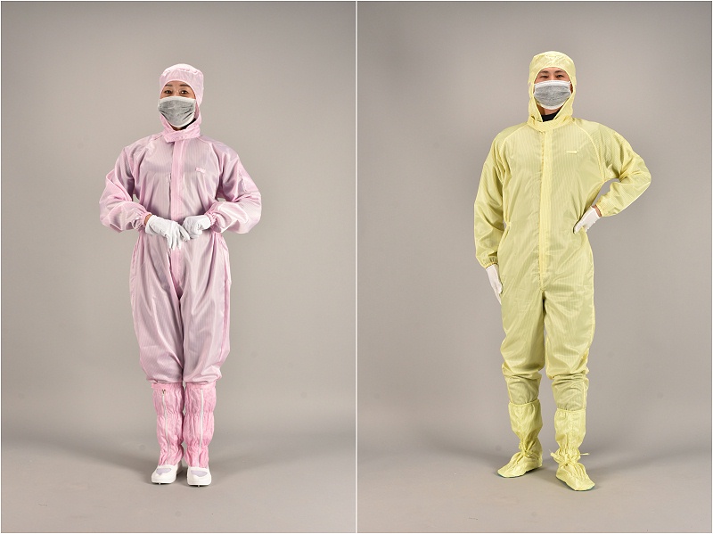 bb贝博Ballbet医纺隔离衣