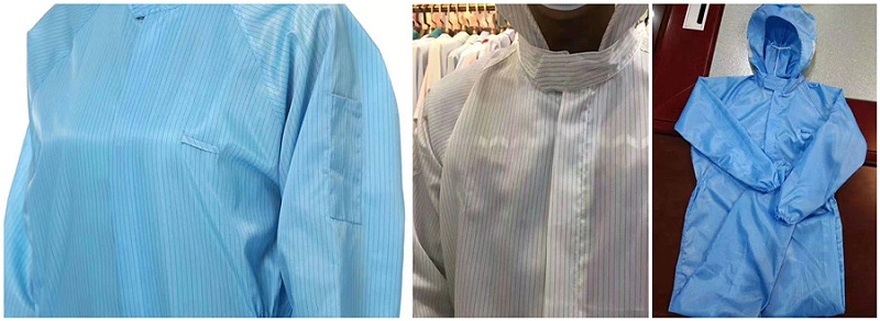 bb贝博Ballbet医纺隔离衣