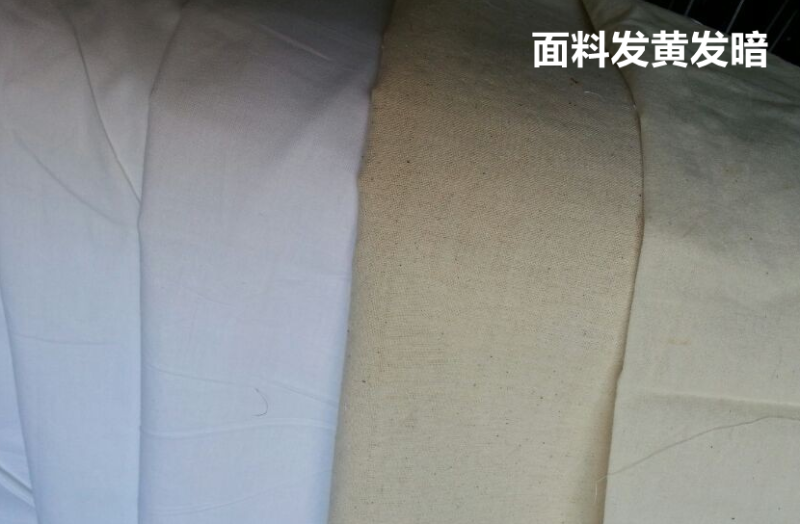 bb贝博Ballbet医防医用面料