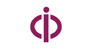 bb贝博Ballbet合作客户-中山大学附属第一医院