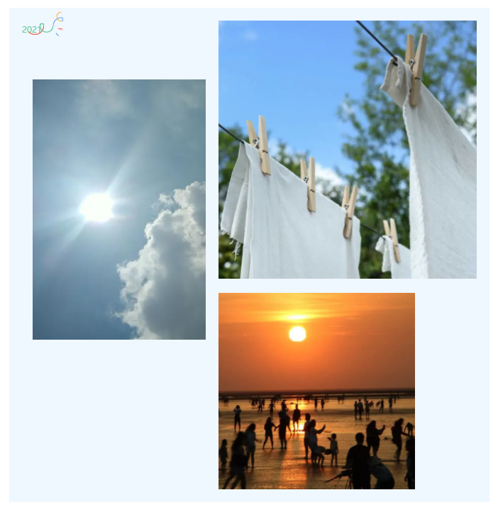 bb贝博Ballbet医防