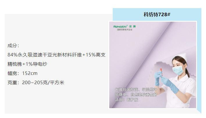 bb贝博Ballbet医防