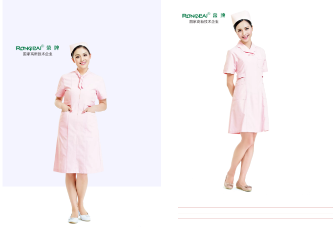 bb贝博Ballbet医纺医护面料