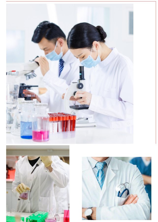 bb贝博Ballbet医纺五一劳动节向劳动者致敬