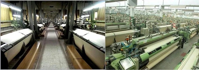 bb贝博Ballbet医用纺织