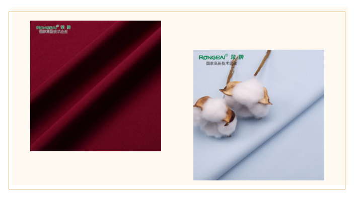 bb贝博Ballbet医纺洗手衣面料