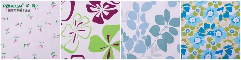 bb贝博Ballbet医纺医用面料