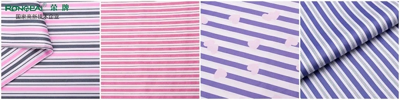 bb贝博Ballbet医纺医用面料