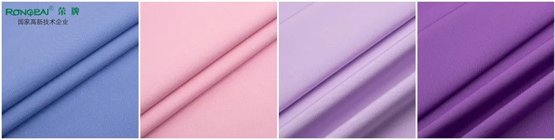 bb贝博Ballbet医纺医用面料