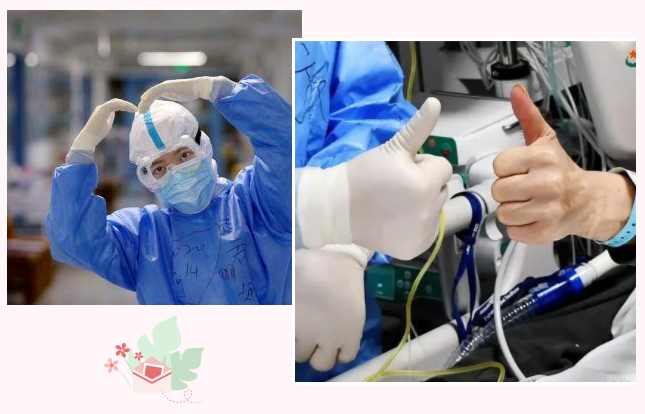 bb贝博Ballbet纺织