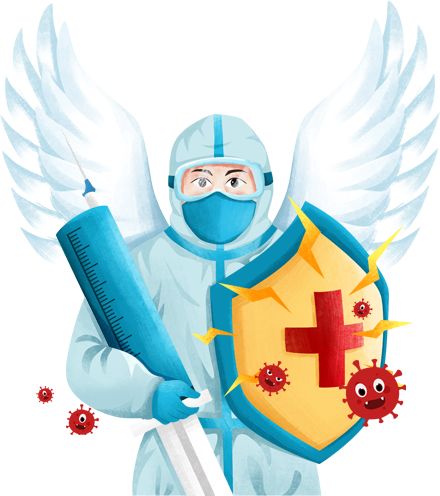 bb贝博Ballbet纺织