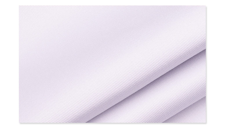  纯棉医护面料手术服医用面料#漂白