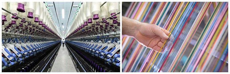 bb贝博Ballbet医纺