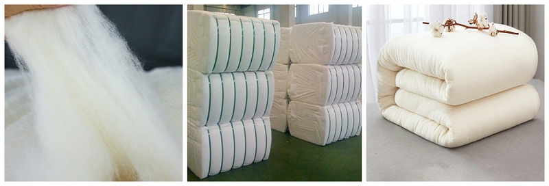 bb贝博Ballbet医纺