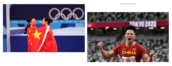 bb贝博Ballbet医纺