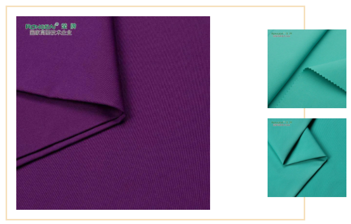 bb贝博Ballbet医用纺织