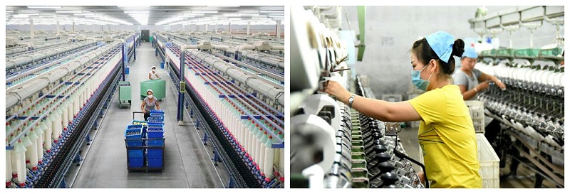 bb贝博Ballbet医纺