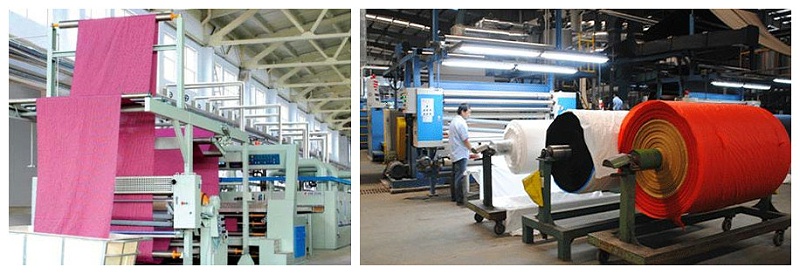 bb贝博Ballbet医纺