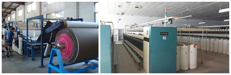 bb贝博Ballbet医纺