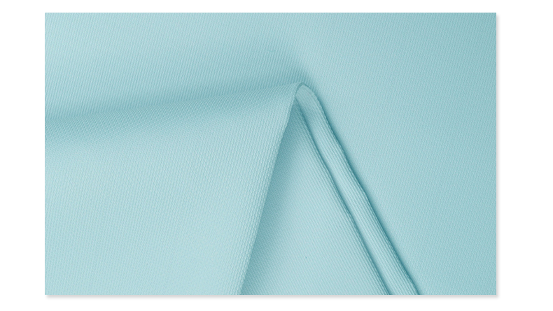 bb贝博Ballbet医纺医用面料