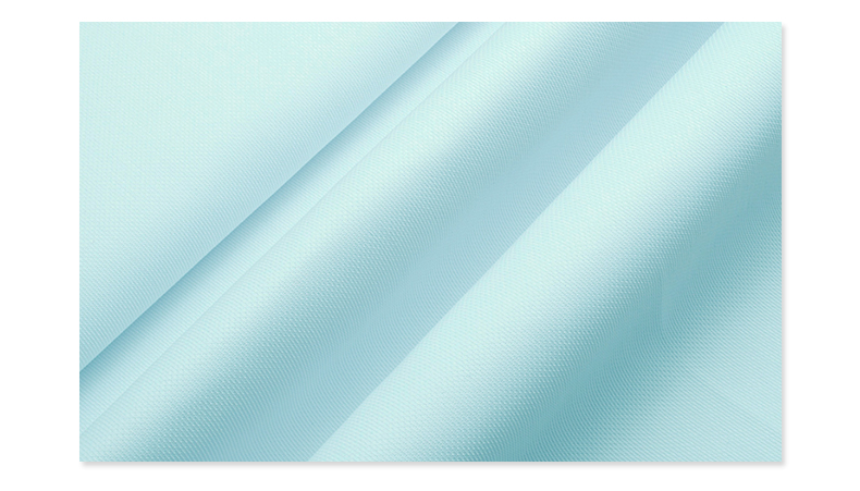 bb贝博Ballbet医纺医用面料