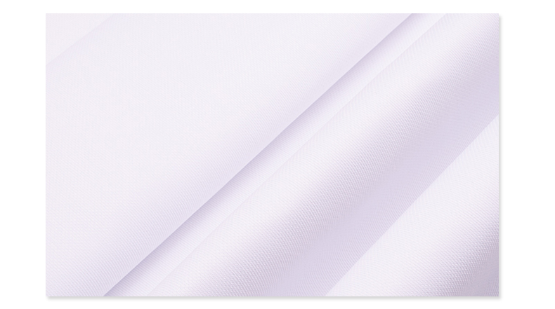 bb贝博Ballbet医纺医用面料