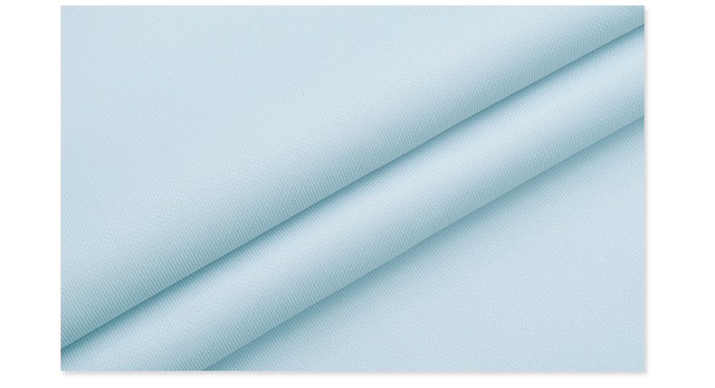 bb贝博Ballbet医纺医用面料