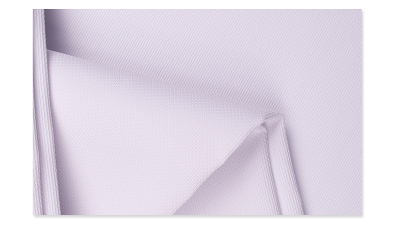 bb贝博Ballbet医纺医用面料