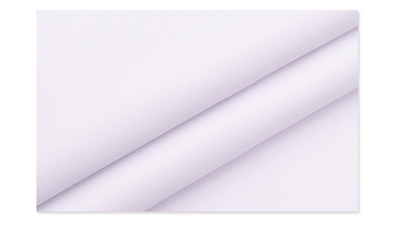 bb贝博Ballbet医纺医用面料