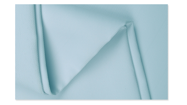 bb贝博Ballbet医纺医用面料