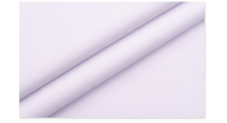 bb贝博Ballbet医纺医用面料