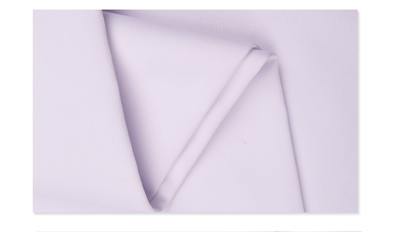 bb贝博Ballbet医纺医用面料