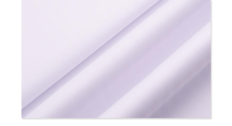 bb贝博Ballbet医纺医用面料