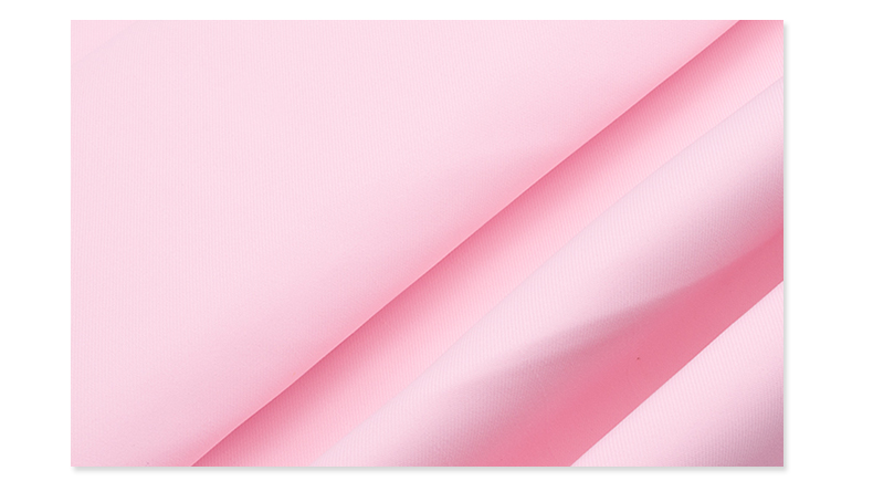 bb贝博Ballbet医纺医用面料